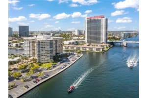 100 Golden Isles Dr APT 205, Hallandale Beach, FL 33009, Sold 10/16/23
