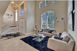 19235 S Gardenia Ave, Weston, FL 33332, Sold 05/15/23