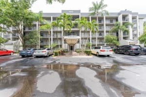 4145 Cypress Reach Ct APT 306, Pompano Beach, FL 33069, Sold 06/30/23