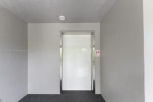 4145 Cypress Reach Ct APT 306, Pompano Beach, FL 33069, Sold 06/30/23