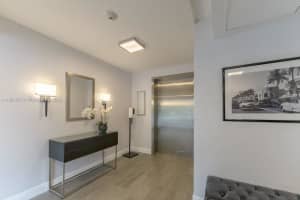 4145 Cypress Reach Ct APT 306, Pompano Beach, FL 33069, Sold 06/30/23