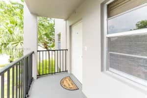 4145 Cypress Reach Ct APT 306, Pompano Beach, FL 33069, Sold 06/30/23