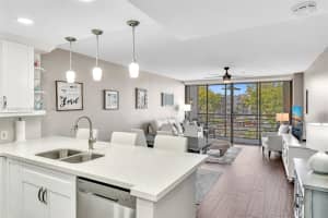 20400 W Country Club Dr APT 316, Aventura, FL 33180, Sold 05/16/23