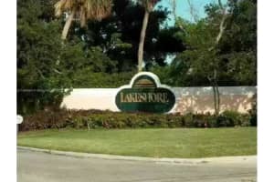 15 Lakeshore Dr, Hypoluxo, FL 33462, Sold 05/03/23