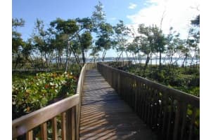 15 Lakeshore Dr, Hypoluxo, FL 33462, Sold 05/03/23