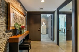 900 Biscayne Bay, 900 Biscayne Blvd APT 3409, Miami, FL 33132, Sold 06/26/23