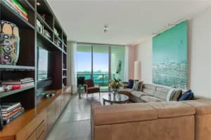 900 Biscayne Bay, 900 Biscayne Blvd APT 3409, Miami, FL 33132, Sold 06/26/23