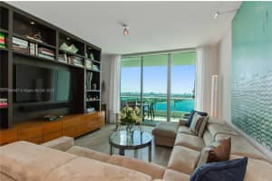 900 Biscayne Bay, 900 Biscayne Blvd APT 3409, Miami, FL 33132, Sold 06/26/23