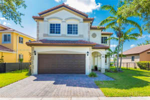 156 SE 22nd Terrace, Homestead, FL 33033, Sold 05/26/23