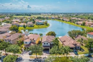 156 SE 22nd Terrace, Homestead, FL 33033, Sold 05/26/23