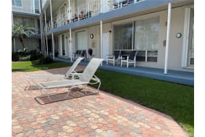 741 Bayshore Dr, Fort Lauderdale, FL 33304, Sold 04/28/23