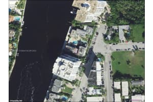 741 Bayshore Dr, Fort Lauderdale, FL 33304, Sold 04/28/23