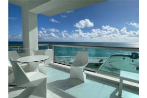 5151 Collins Ave APT 1527, Miami Beach, FL 33140, Sold 10/17/23