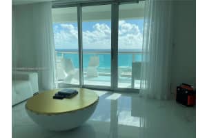 5151 Collins Ave APT 1527, Miami Beach, FL 33140, Sold 10/17/23