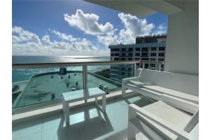5151 Collins Ave APT 1527, Miami Beach, FL 33140, Sold 10/17/23