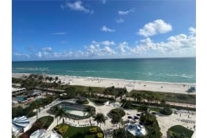 5151 Collins Ave APT 1527, Miami Beach, FL 33140, Sold 10/17/23