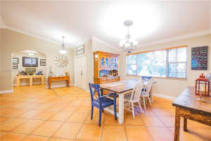 32305 SW 206th Ave, Homestead, FL 33030, Sold 05/17/23