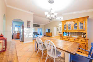 32305 SW 206th Ave, Homestead, FL 33030, Sold 05/17/23