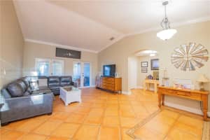 32305 SW 206th Ave, Homestead, FL 33030, Sold 05/17/23