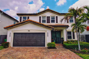11819 SW 248th Terrace, Homestead, FL 33032, Sold 05/19/23