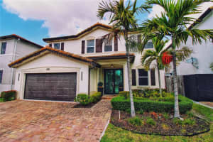 11819 SW 248th Terrace, Homestead, FL 33032, Sold 05/19/23