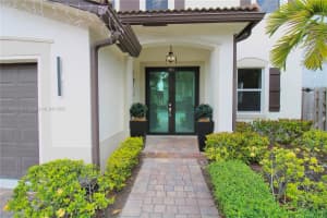 11819 SW 248th Terrace, Homestead, FL 33032, Sold 05/19/23
