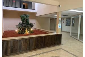 10001 W Atlantic Blvd APT 121, Coral Springs, FL 33071, Sold 09/01/23