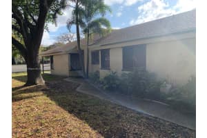3600 NW 19th St, Coconut Creek, FL 33066, Sold 05/02/23