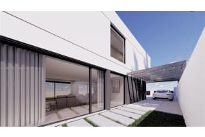 Ilhavo, Aveiro Portugal ,, FL 3830-003 - MLS#A11364691