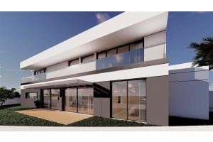 Ilhavo, Aveiro Portugal ,, FL 3830-003 - MLS#A11364691