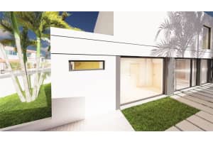 Ilhavo, Aveiro Portugal ,, FL 3830-003 - MLS#A11364691