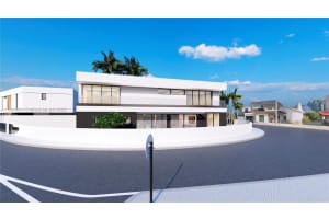 Ilhavo, Aveiro Portugal ,, FL 3830-003 - MLS#A11364691