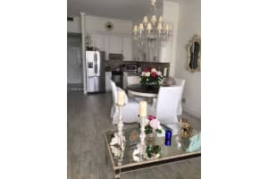 100 Lincoln Rd 1624, Miami Beach