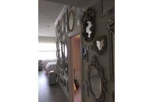 100 Lincoln Rd #1624, Miami Beach, FL 33139, - MLS#A11364698