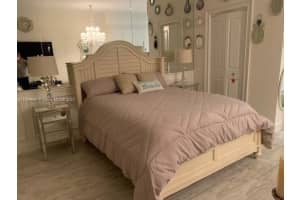 100 Lincoln Rd #1624, Miami Beach, FL 33139, - MLS#A11364698