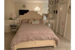 100 Lincoln Rd #1624, Miami Beach, FL 33139, - MLS#A11364698