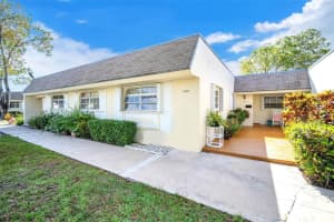 17107 SW 113th Ct, Miami, FL 33157, Sold 05/24/23