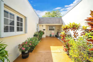 17107 SW 113th Ct, Miami, FL 33157, Sold 05/24/23