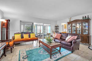 17107 SW 113th Ct, Miami, FL 33157, Sold 05/24/23