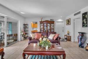 17107 SW 113th Ct, Miami, FL 33157, Sold 05/24/23