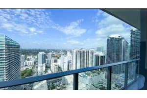 1000 Brickell Plaza #3702, Miami, FL 33131, Sold 07/25/23