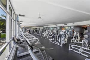 1000 West Ave APT 328, Miami Beach, FL 33139, Sold 12/26/23