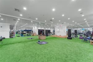 1000 West Ave APT 328, Miami Beach, FL 33139, Sold 12/26/23