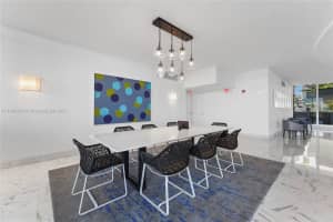 1000 West Ave APT 328, Miami Beach, FL 33139, Sold 12/26/23