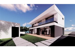 Ilhavo, Aveiro Portugal ,, FL 3830-003 - MLS#A11364766