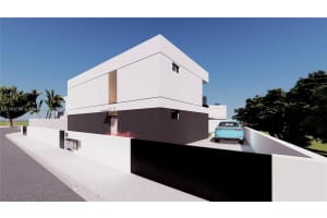 Ilhavo, Aveiro Portugal ,, FL 3830-003 - MLS#A11364766