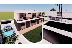 Ilhavo, Aveiro Portugal ,, FL 3830-003 - MLS#A11364766