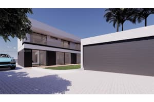 Ilhavo, Aveiro Portugal ,, FL 3830-003 - MLS#A11364766