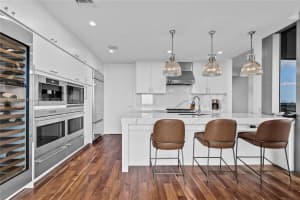 9701 Collins Ave UNIT 603S, Bal Harbour, FL 33154, Sold 12/02/24