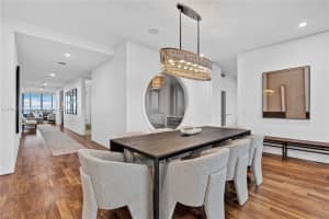 9701 Collins Ave UNIT 603S, Bal Harbour, FL 33154, Sold 12/02/24